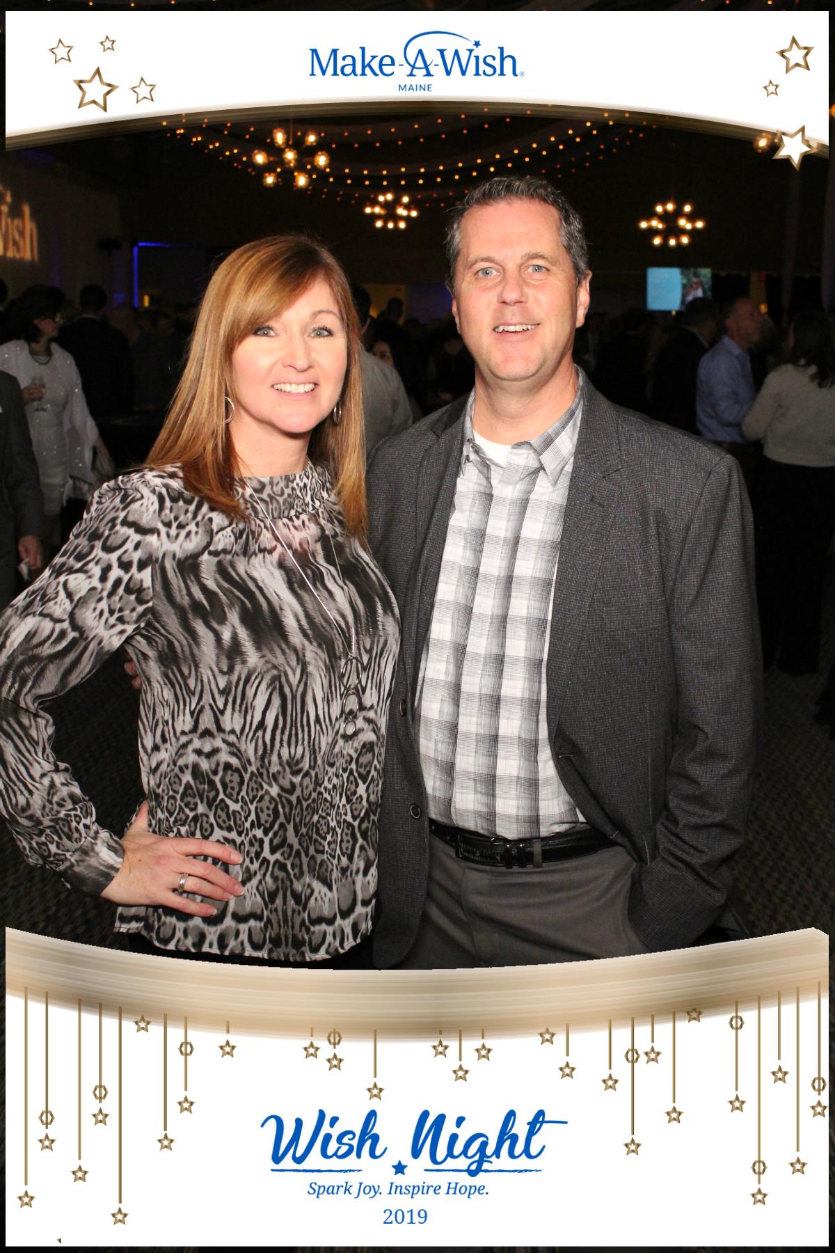 Wish Night | View more photos from the event at gallery.mainemagicmirror.com/u/MaineMagicMirror/Wish-Night